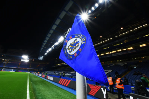 Transfer: Chelsea to send two players on loan