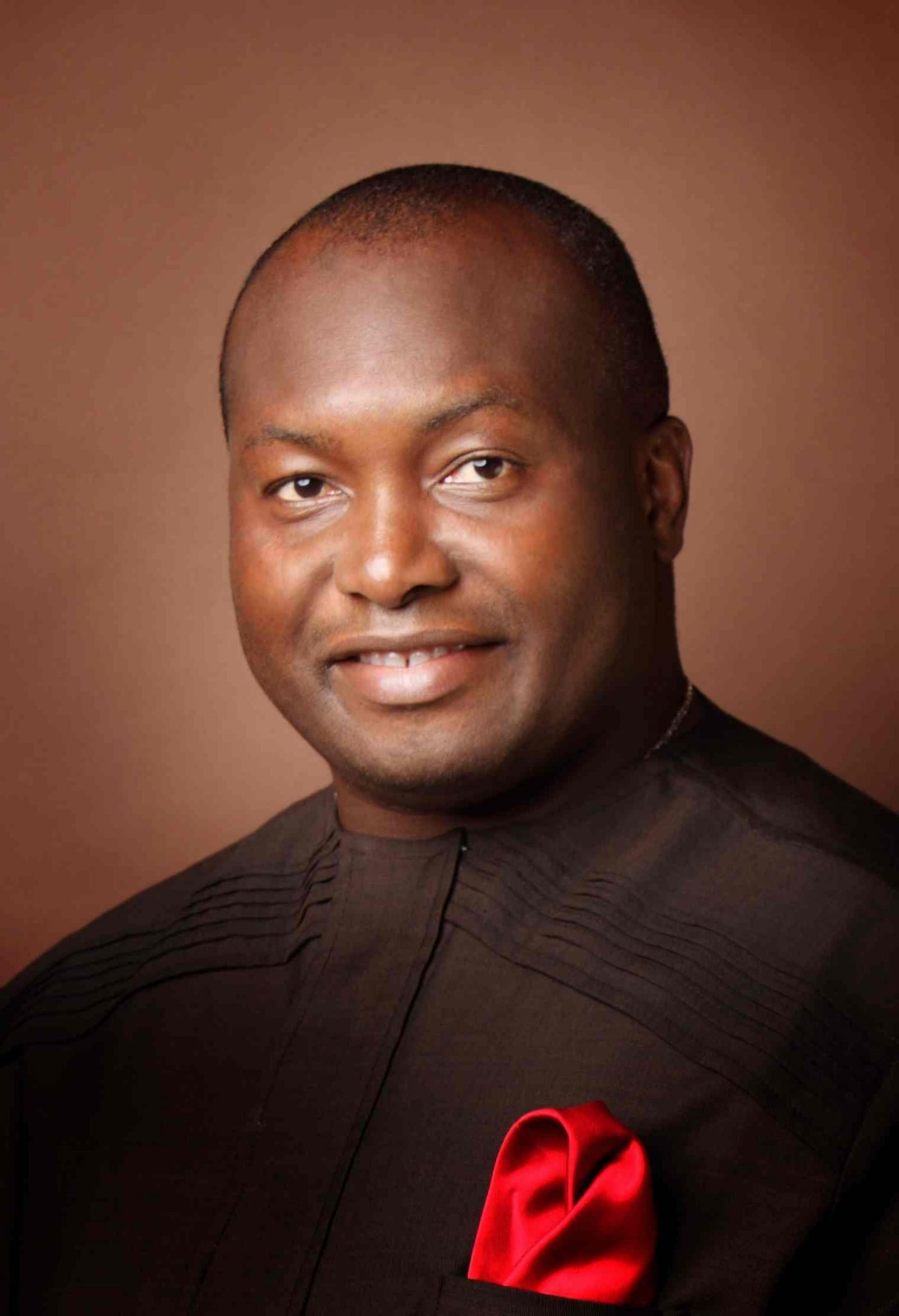 What South East Devt Commission will do to Igbos – Ifeanyi Ubah