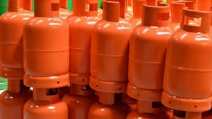 Nigerian govt takes major step to slash LPG, CNG prices