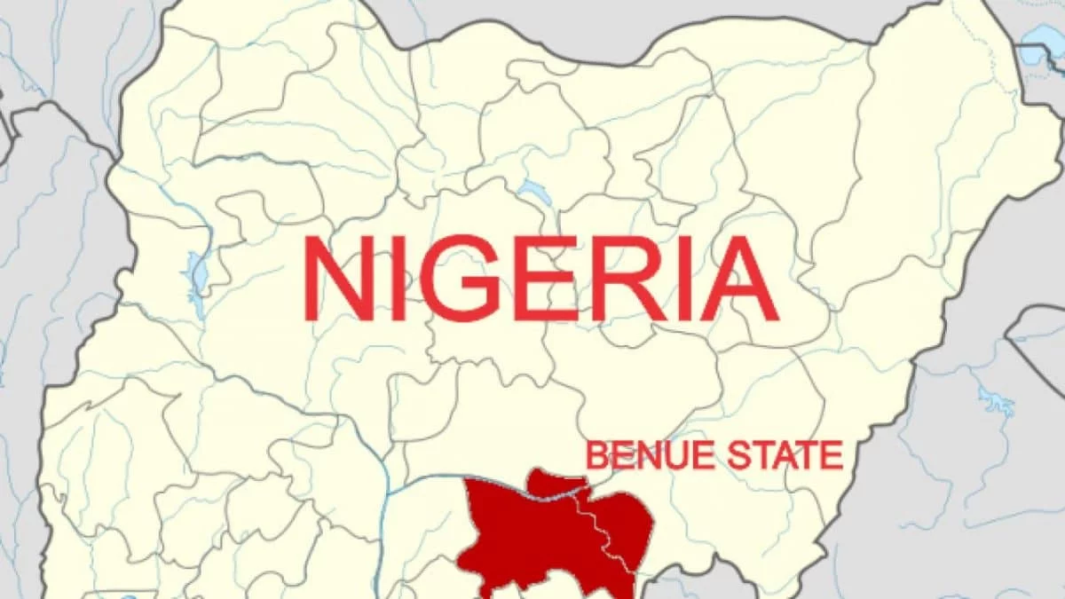 Benue residents consume over N1bn worth of beer monthly – BIPC MD