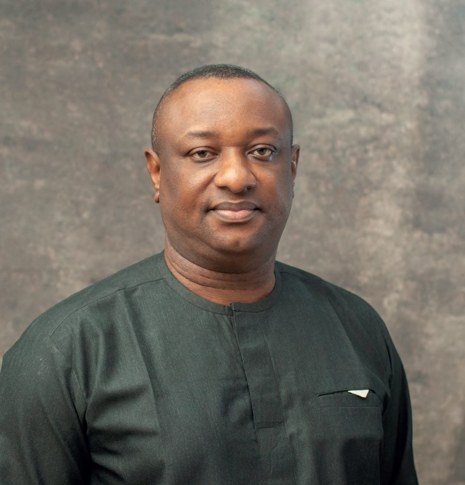 Nigerian govt supports Air Peace – Keyamo sends message to Gatwick Airport