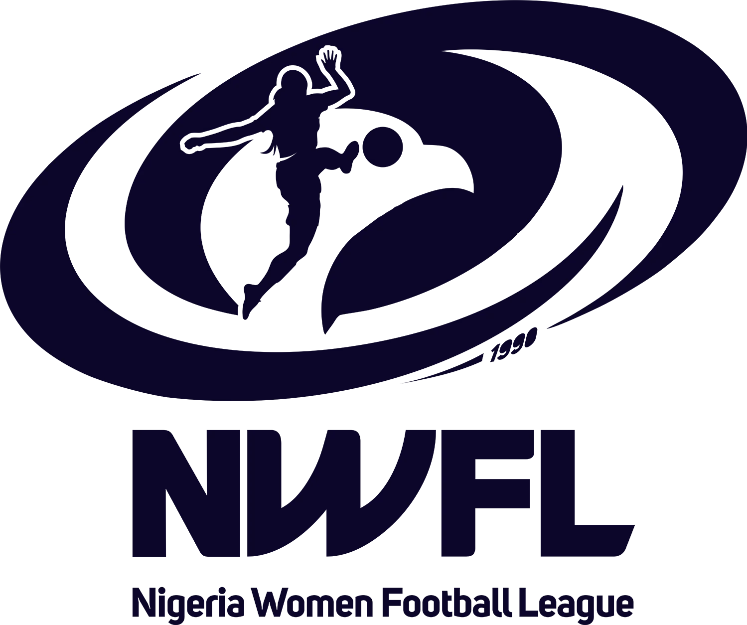 Three more clubs qualify for NWFL Super Eight playoff