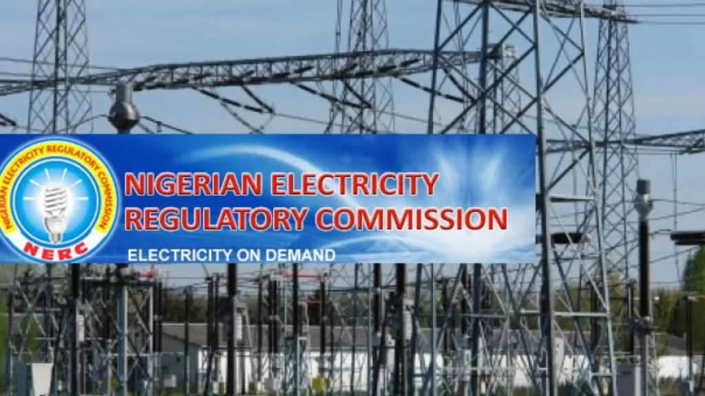 Electricity tariff hike: Nigerian govt reveals next plan after workers’ protest