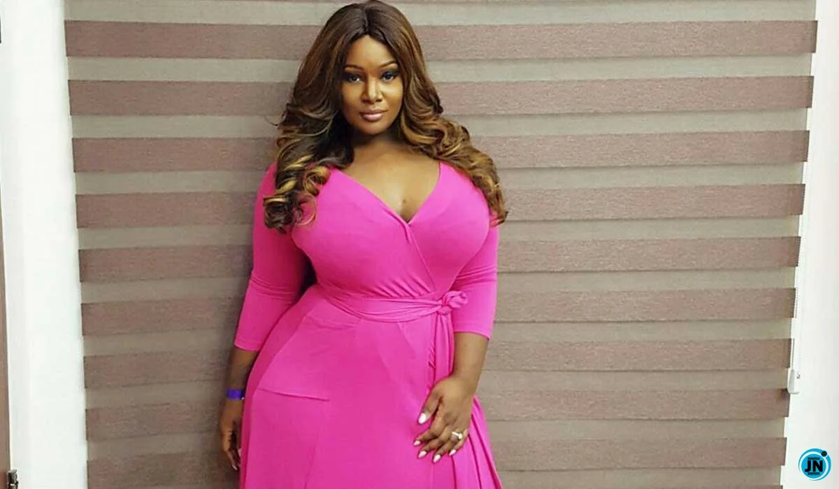 What I will do about podcasts if I were president – Toolz