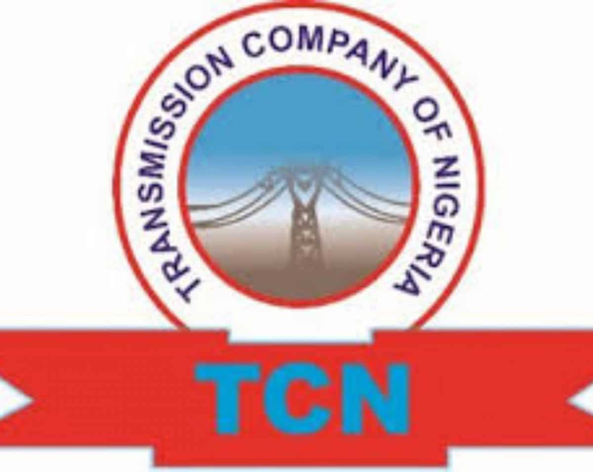 TCN reveals why the national grid collapsed