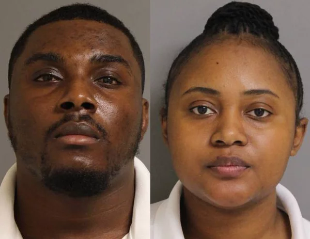 US-based Ghanaian Couple face life imprisonment after being convicted of beating 5-year-old son to death