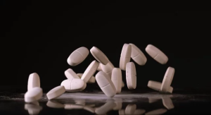 This is how painkillers can affect your kidney