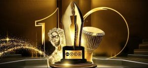 2024 AMVCA: Full list of winners