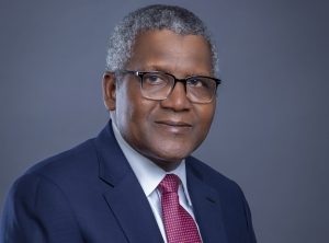 We’ll reveal true volume of petrol consumption in Nigeria – Dangote refinery