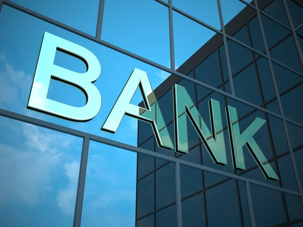 Nigerian banks close 2 million accounts over BVN, NIN, others