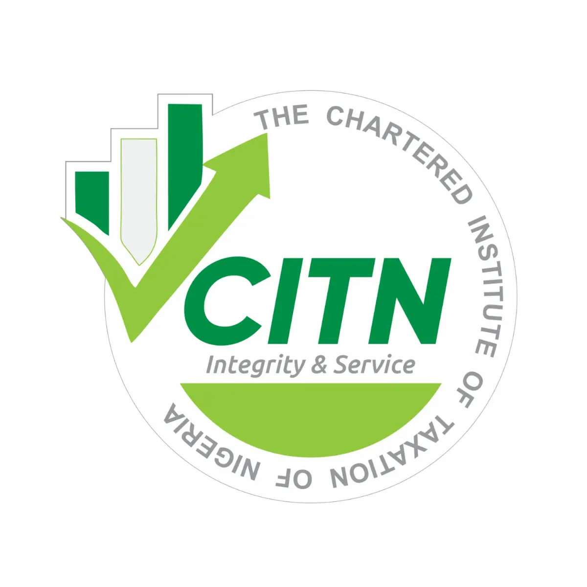CITN reveals why Nigerians don’t pay tax