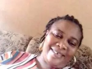 What I did with my husband's friend after he left me for his sugar mummy