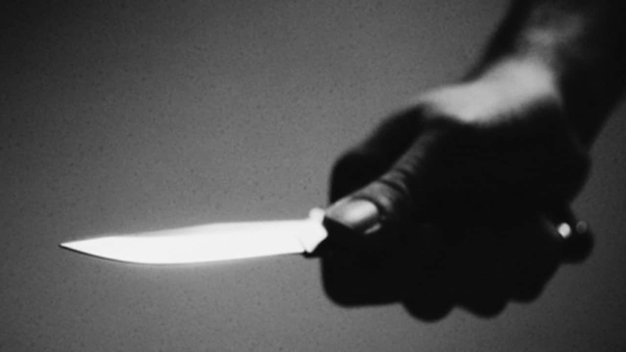 Benue woman stabs husband to death after disagreement over sex