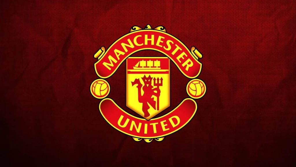 EPL: Man Utd announces changes in club’s management