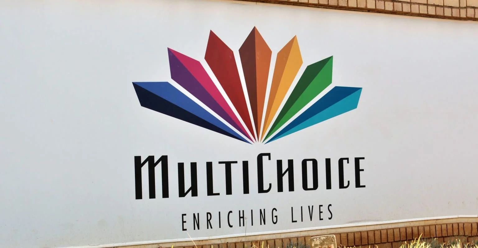 MultiChoice reveals stance on cost of subscription
