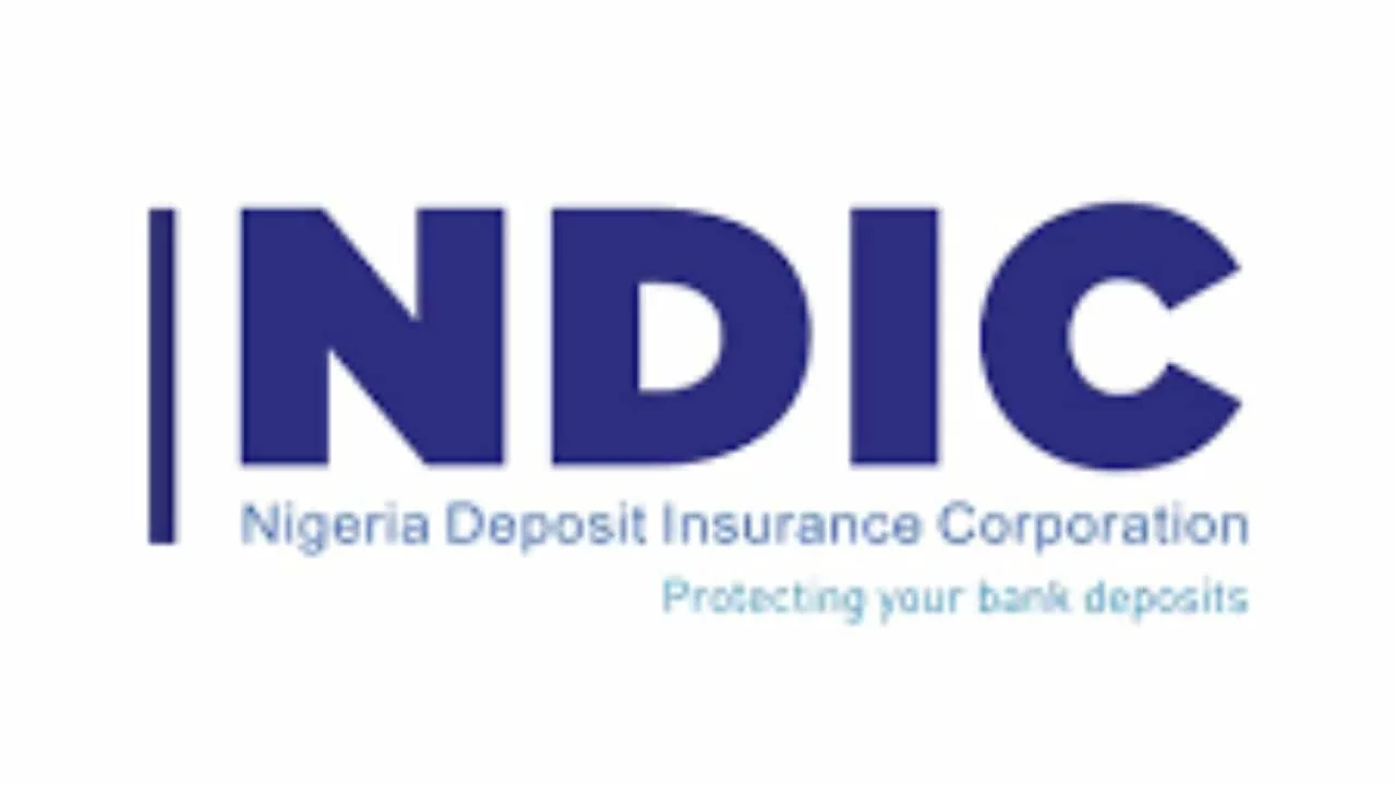 NDIC tells depositors what next to do amidst fraud