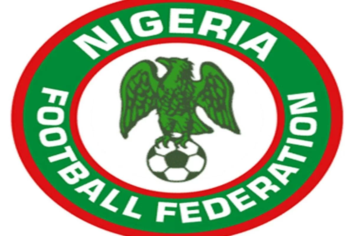 NFF releases fixtures for President Federation Cup Round of 16