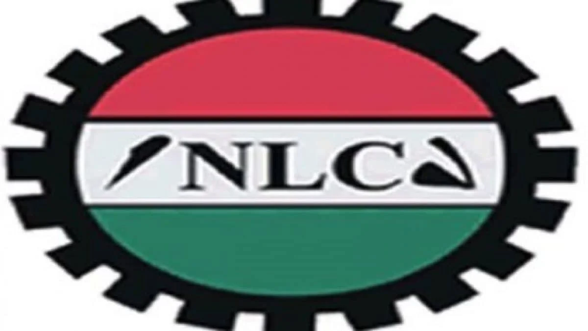 Why governors flout minimum wage law – NLC