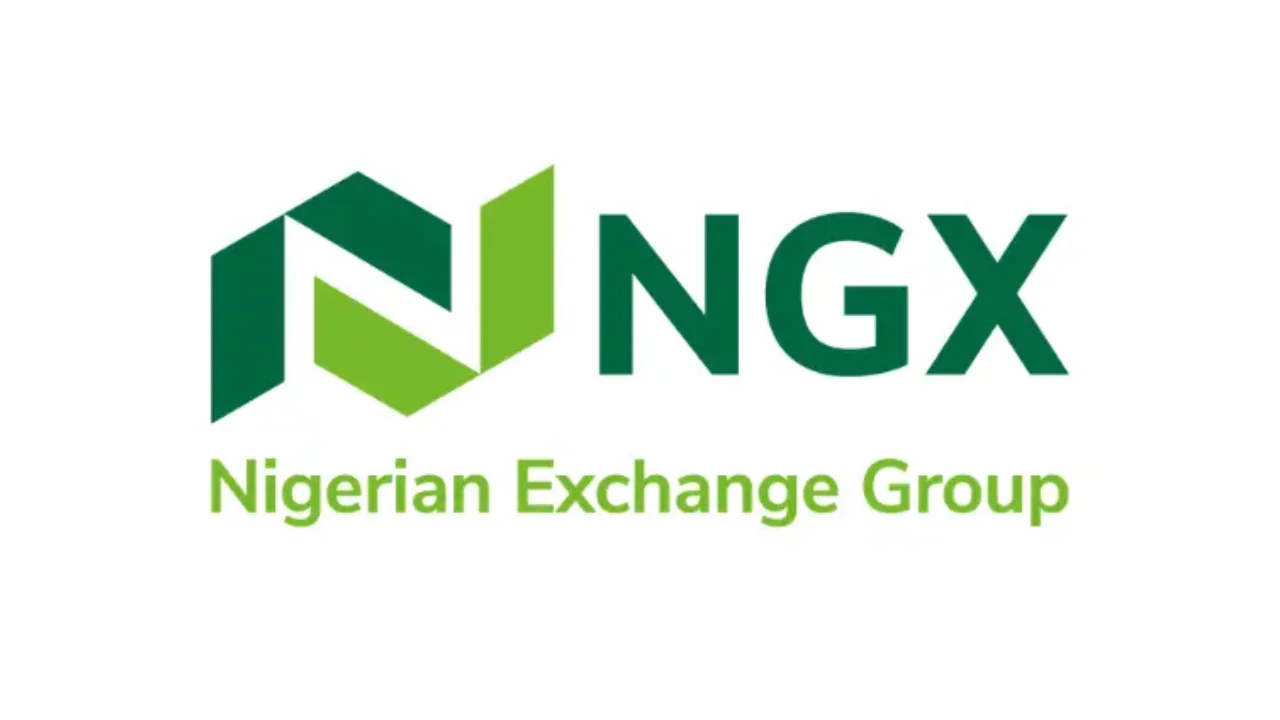NGX makes gain after losing N3.53tn in April
