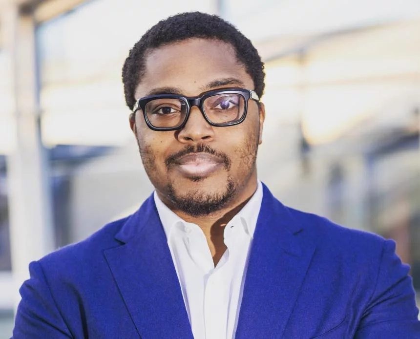 ‘How my ancestral powers help me manage women’ – Paddy Adenuga