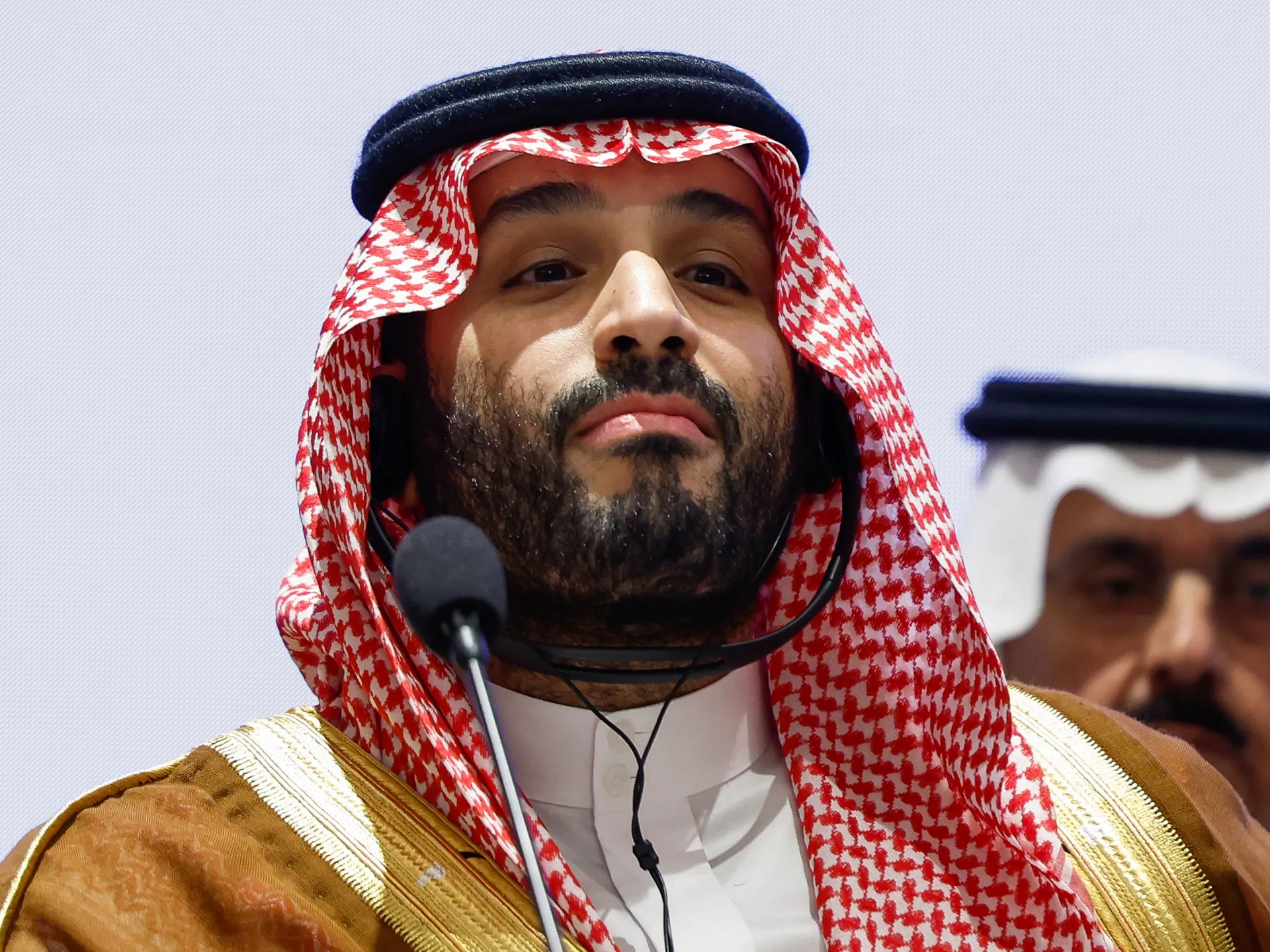 Saudi Arabia to arrest its citizens who comment against Israel on social media