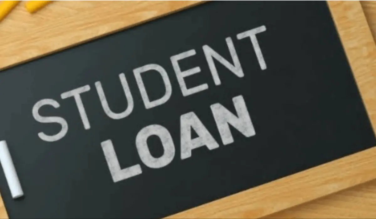 Nigerian Students loan portal kicks off [How to apply]