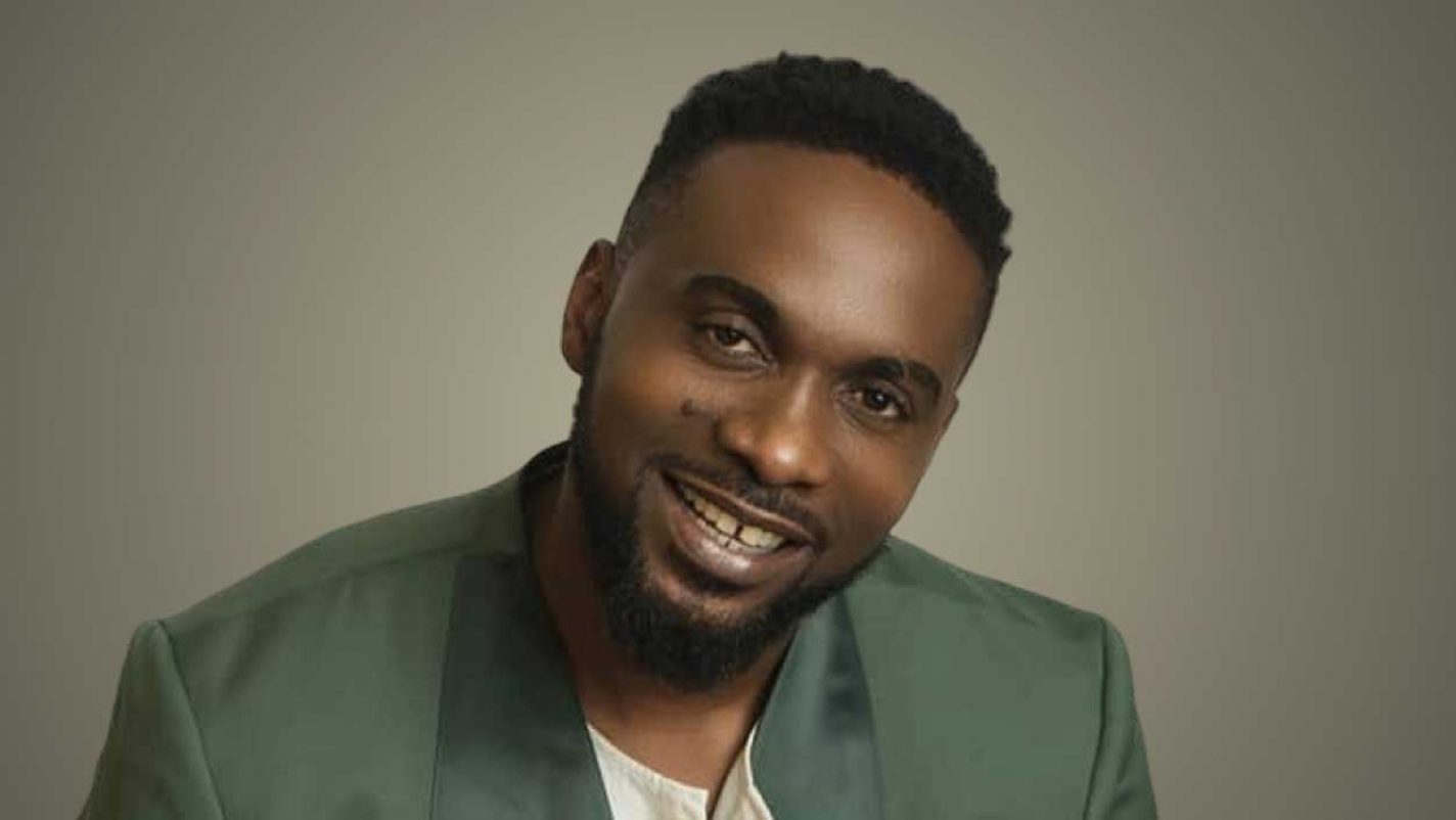 What you should know about my role in ‘A Tribe Called Judah’ – Actor Uzor Arukwe