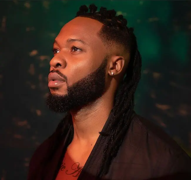JUST IN: Flavour in deep pains