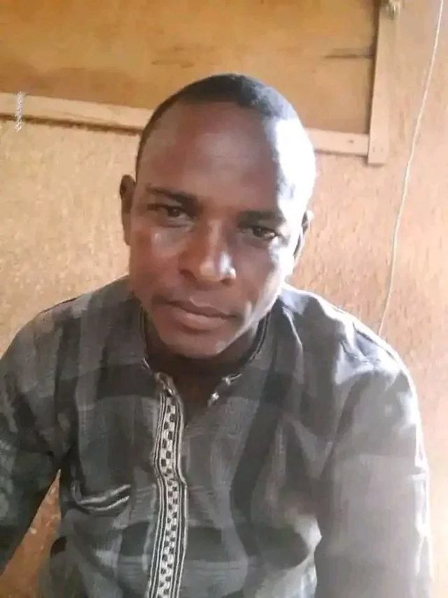 Niger Republic military captures notorious Nigerian terrorist kingpin