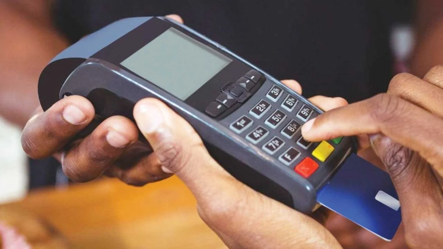 Nigerian govt orders all PoS operators to register with CAC, reveals deadline