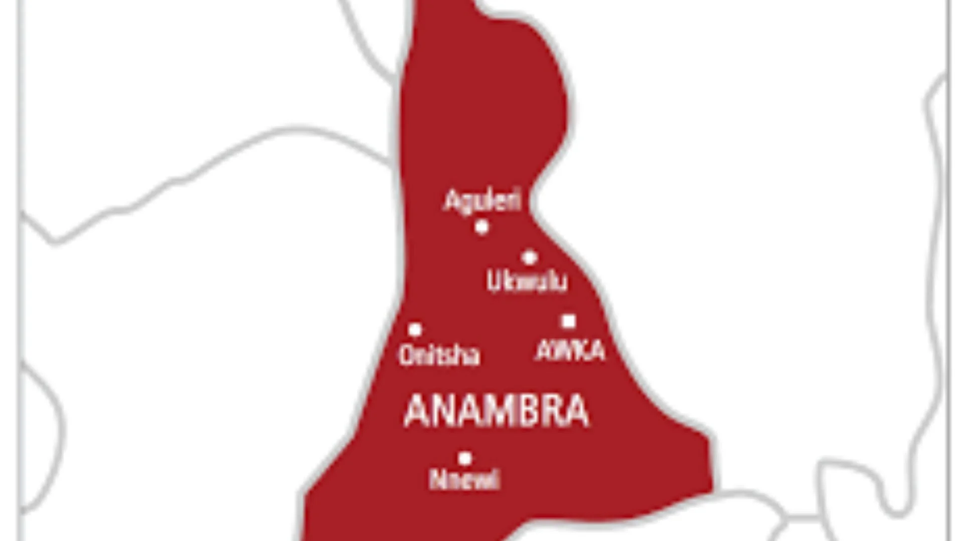 Anambra woman killed two days after marriage for burial Thursday