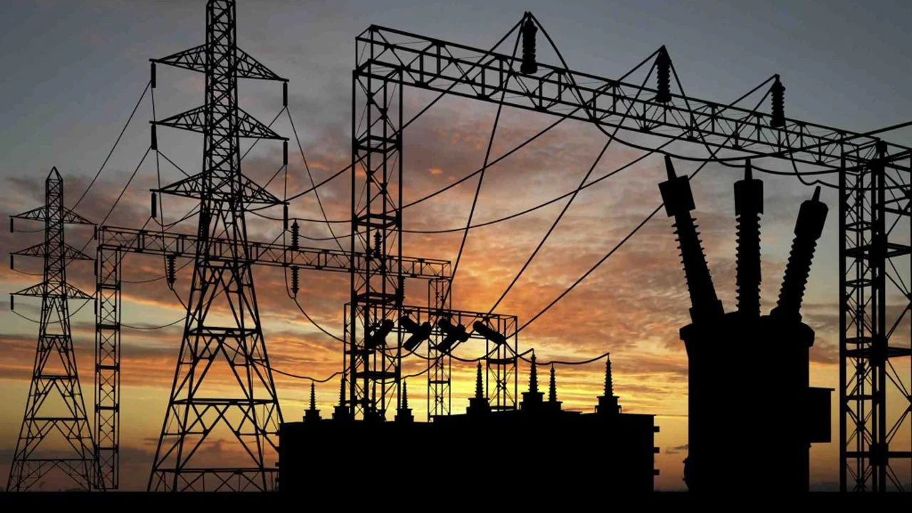 Blackout hits Ghana, Benin, Togo over gas supply disruption from Nigeria