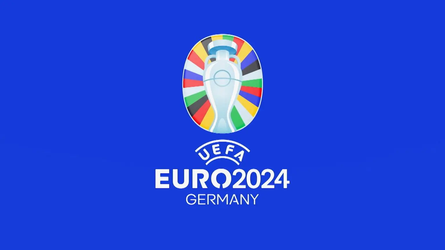 Euro 2024: Two teams qualify for quarter-finals
