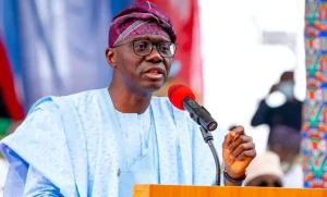 Gov Sanwo-Olu finally reacts to IgboMustGo call