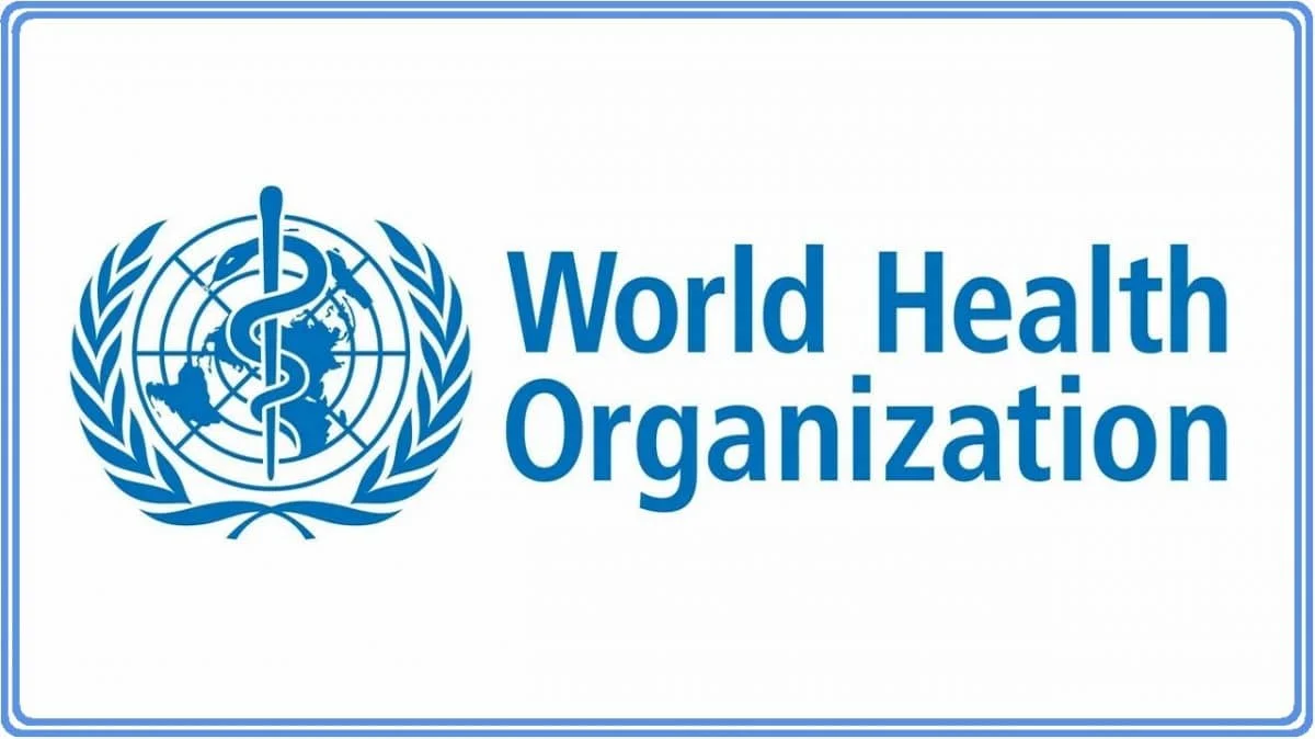WHO issues warning on counterfeit diabetes drugs worldwide