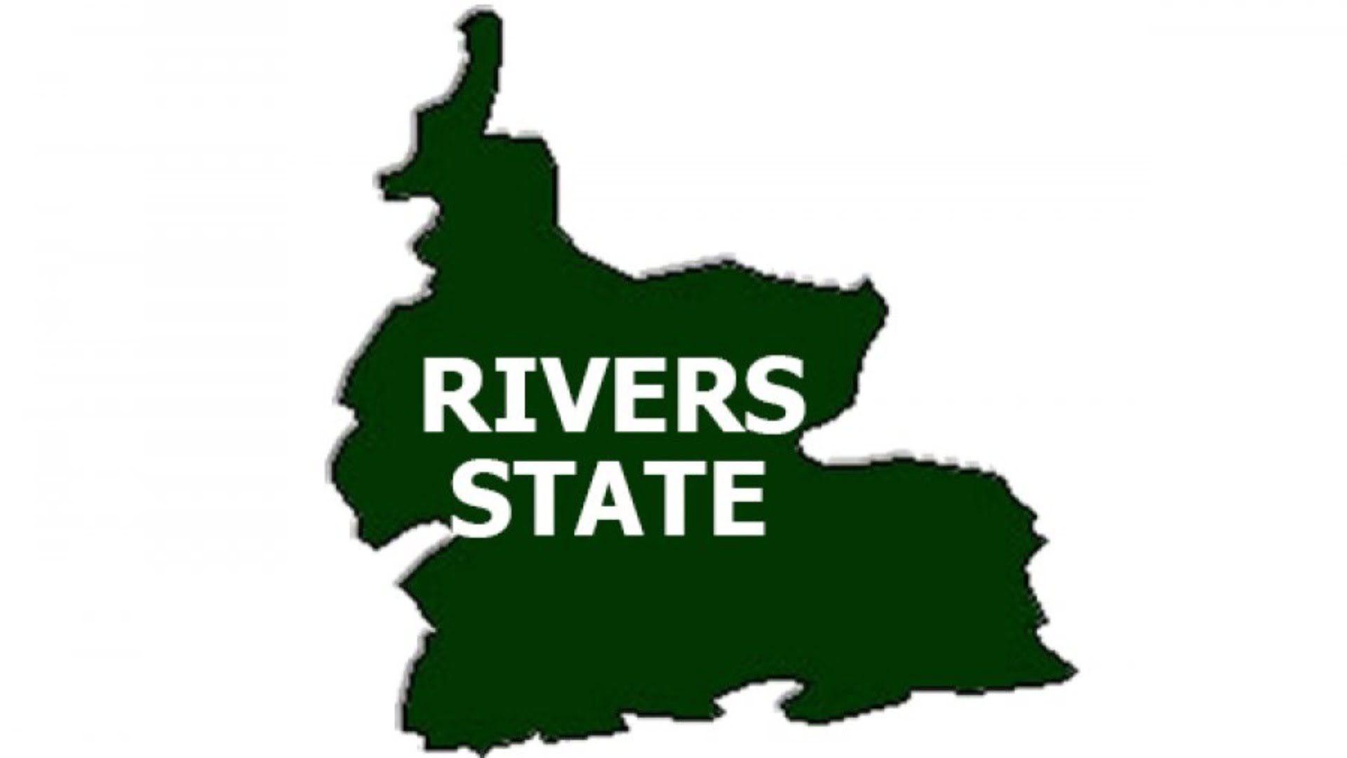 BREAKING: Rivers: RSIEC sets date for LGA elections
