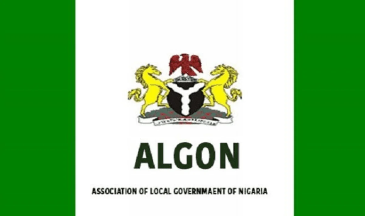 Supreme Court judgement: ALGON, others set agenda for LGs