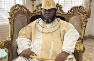 Asari Dokubo explains how Rivers State is Igbo land