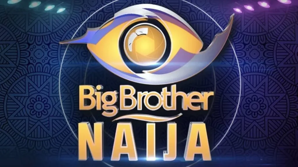 BREAKING: BBNaija No Loose Guard begins