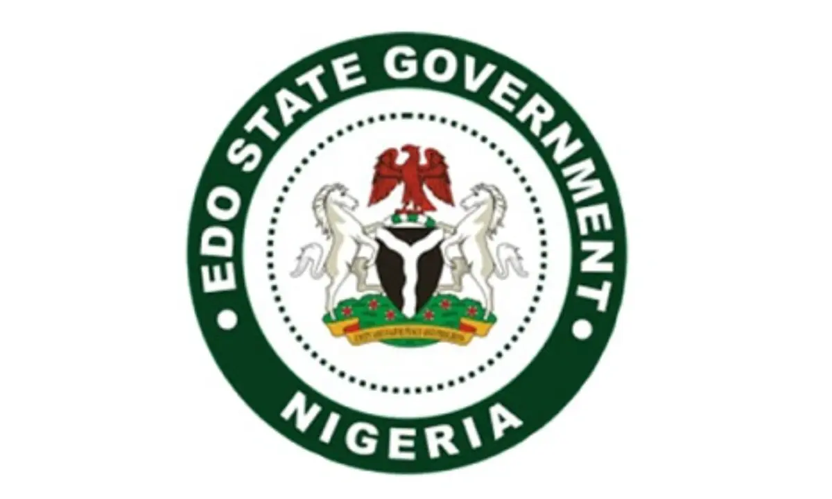 Edo Govt issues warning to cult groups over anniversary celebration