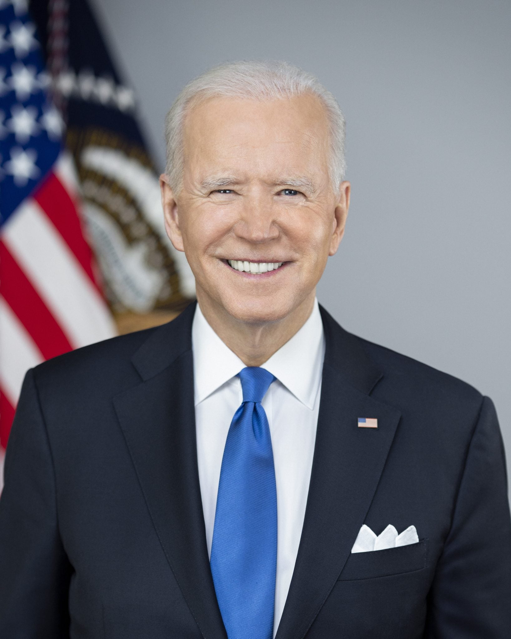 US: White House release update on Biden quiting Presidential race
