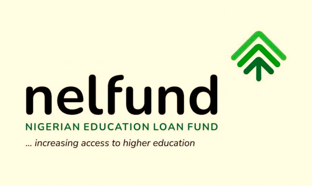 Student loan: NELFUND commences registration for state-owned institutions [Full list]