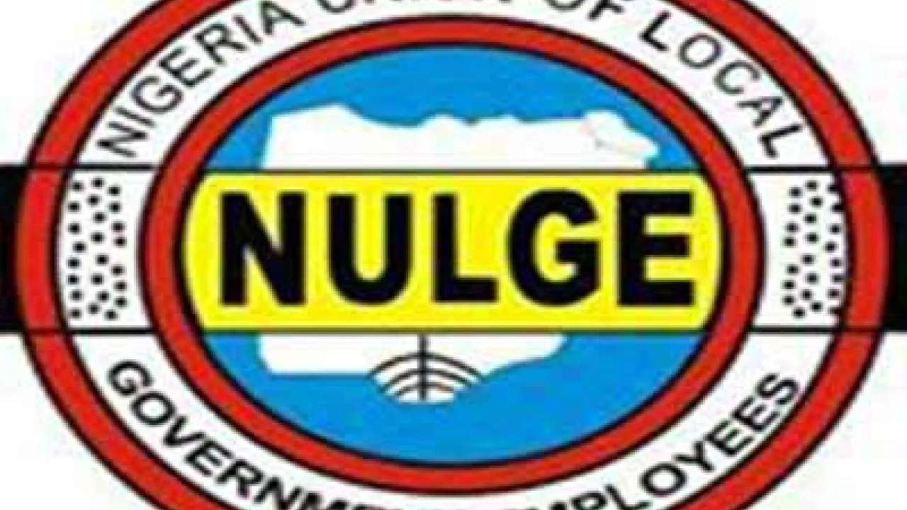 We declared fast over LG autonomy – NULGE on Supreme Court judgement