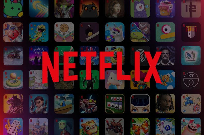 Netflix increases subscription prices for Nigerian users