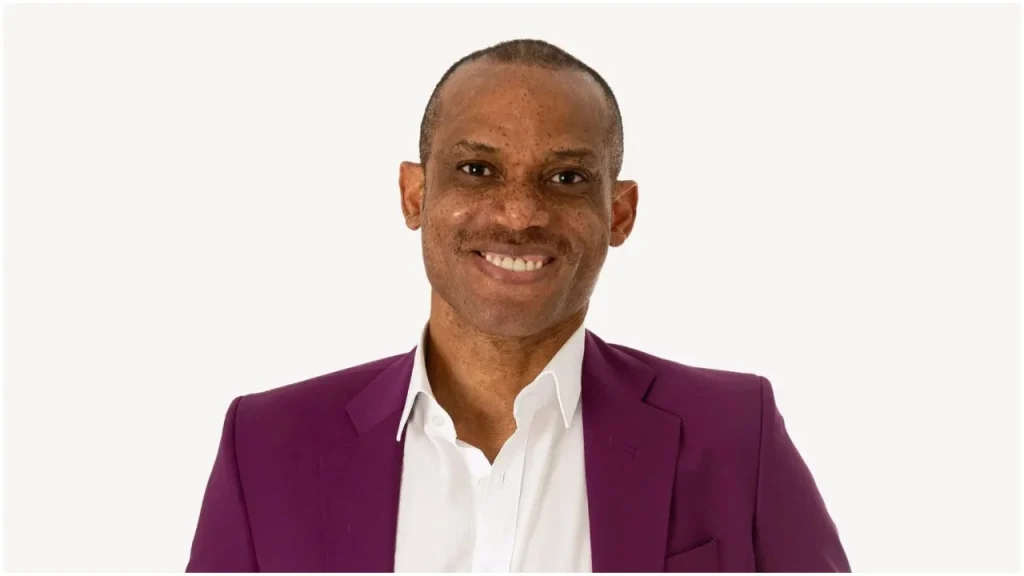 Euro 2024: Oliseh names Most Valuable Player