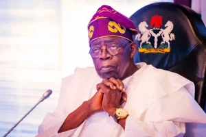 Hardship: We see the collapse of Nigeria – Northern group warns Tinubu