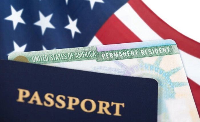 US green cards: Nigeria get good slot