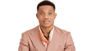 Pastor Jerry Eze ranked richest YouTuber in Nigeria with N7bn earnings