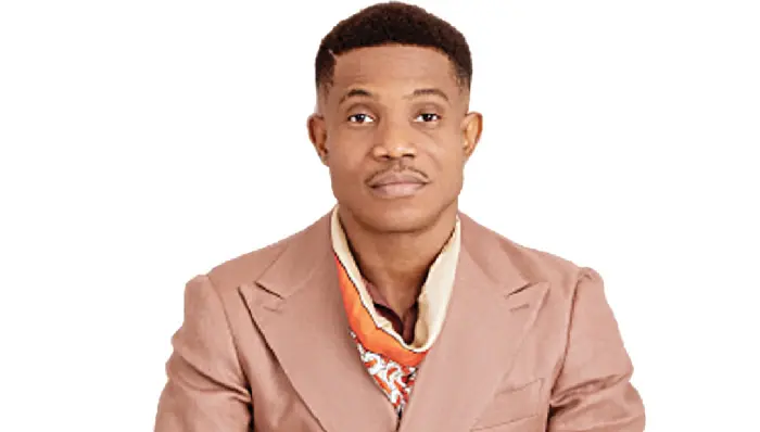 VIDEO: Pastor Jerry Eze attacks Abuja boys