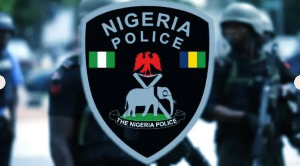 BREAKING: Labourer killed, three injured as Police, soldier clash in Ebonyi